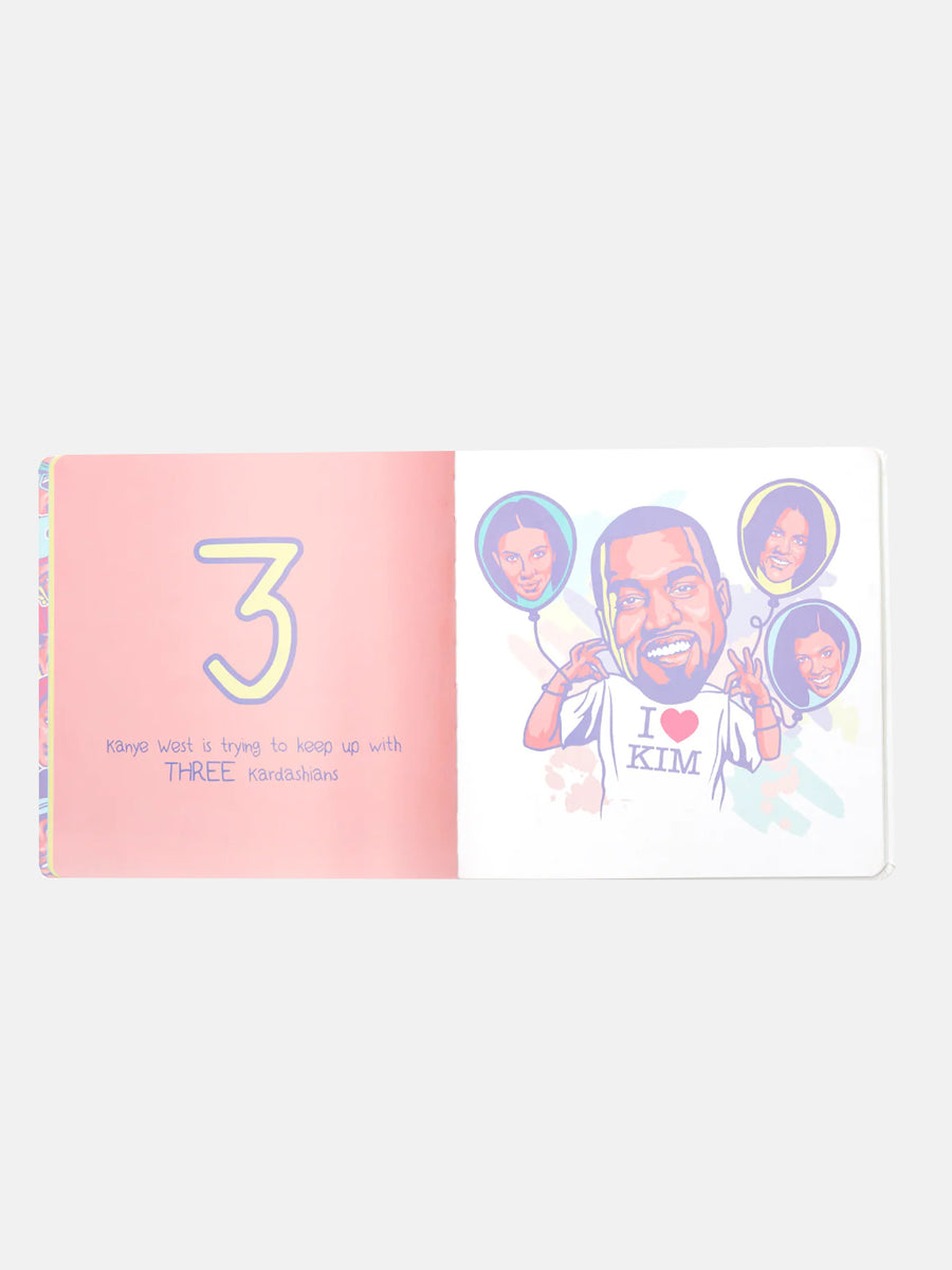 2852123withtheNotoriousBIG2_12