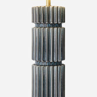 Annika Table Lamp