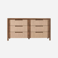 Corda Dresser