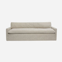 Balance 2-Piece Sectional