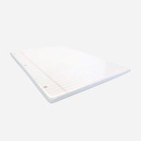 Memo Pad Cheese Tray