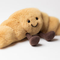 Amuseables Croissant Small