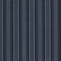 Nova Ottoman Caraway