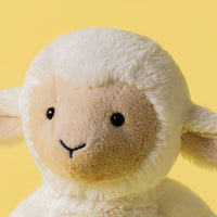 Skipson Lamb