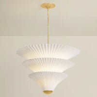Belluno Chandelier