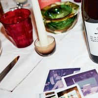 Nothing Fancy Cookbook