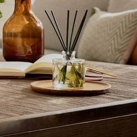 Frasier Fir Petite Pine Needle Diffuser
