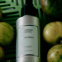 Heirloom Tomato Room Spray