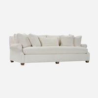 Bristol Sofa
