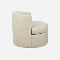 Jillian Swivel Chair