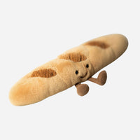 Amuseables Baguette