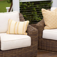 Shoreline Outdoor Lounge Chair