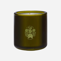 Prinsesstårta Candle