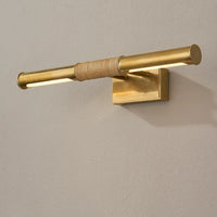 Hallstead Picture Light