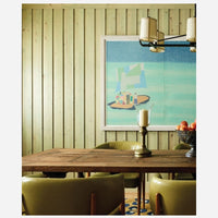 Timeless By Design Nina Farmer Book