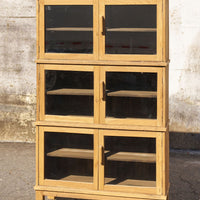 Vintage Cabinet
