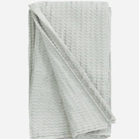 Zuma Throw Blanket