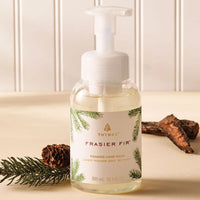 Frasier Fir Foaming Hand Wash