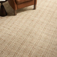 Cornwall Rug, Ivory/Natural
