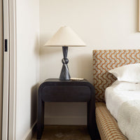 Sunbrella x Blockshop Oaklynn Bed