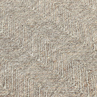 Indoor/Outdoor Augusta Rug - Dune