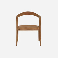 Reginald Dining Chair