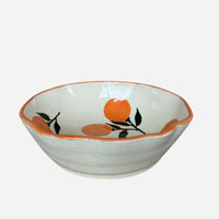 Mandarins Pasta/Salad Bowl