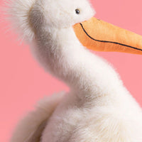 Keli Pelican