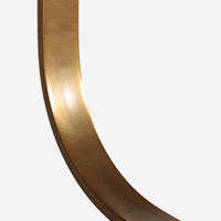 Jayden Floor Lamp