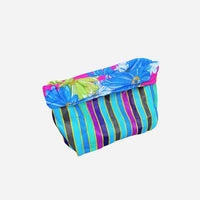 Celadon x Sacola Tropical Manaus Basket Small