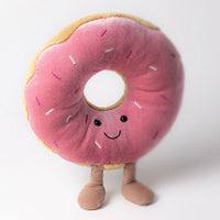 Amuseables Doughnut