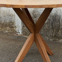 Lillian Dining Table