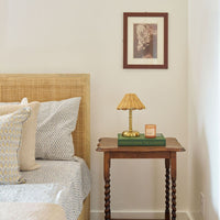 Heritage Art Photographs