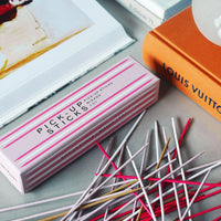 Pick Up Sticks Game