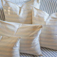 Celadon x Tensira Throw Pillow Cover 16x24