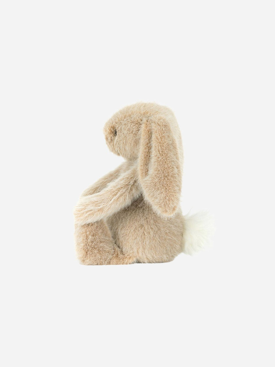 Oat Flufflet Bunny – Celadon at Home