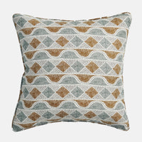 Fulia Egypt Pillow