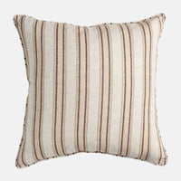 Lido Shell Pillow