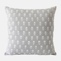 Yukka Albatross Outdoor Pillow