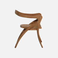 Reginald Dining Chair