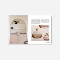 The Design Ledger Book