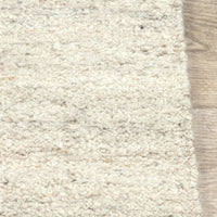 Performance Blythe Rug - Cream