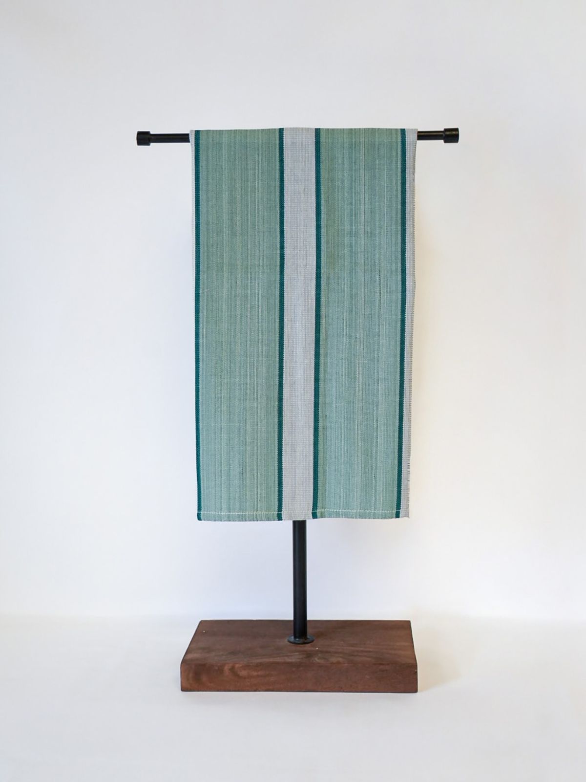 Celadon x Tensira Tea Towel