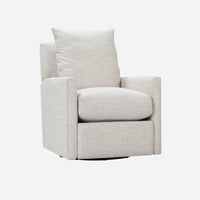 Lilah Recliner Chair