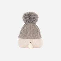 Amuseables Pomilly