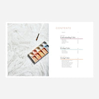 Living with Color by Rebecca Atwood