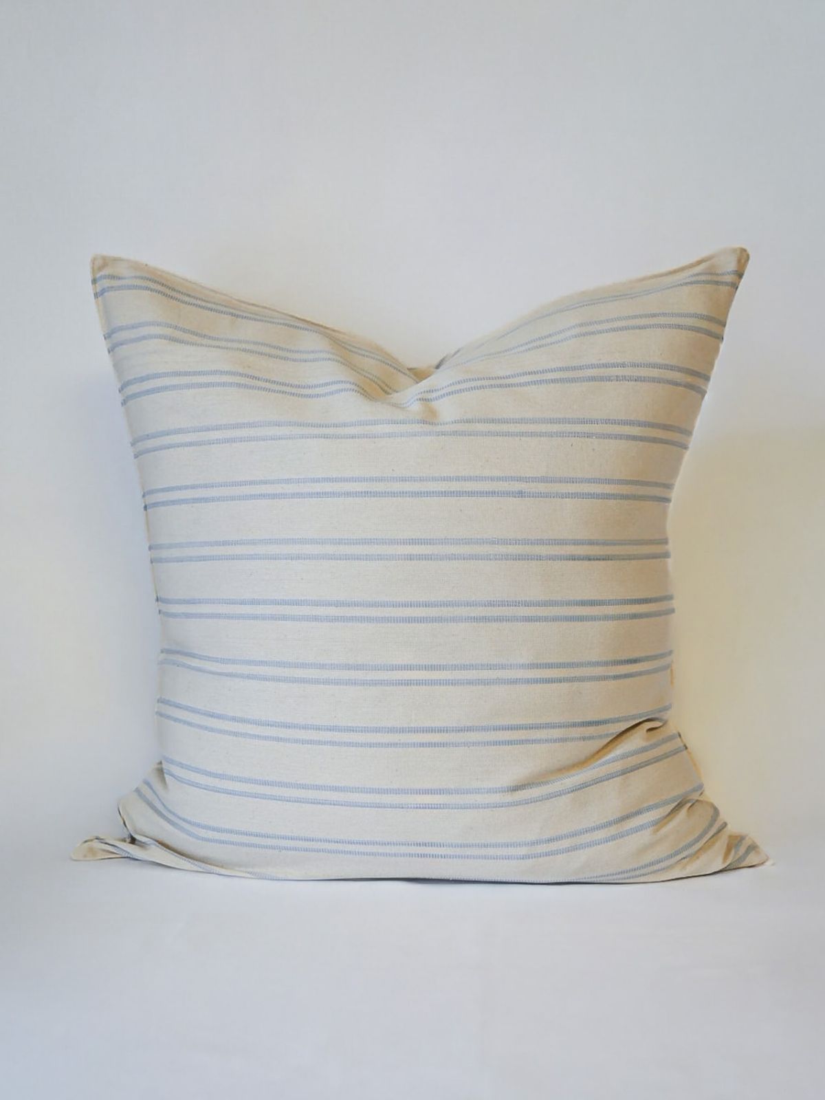 Celadon x Tensira Throw Pillow Cover 24x24