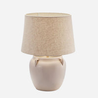 Contessa Table Lamp