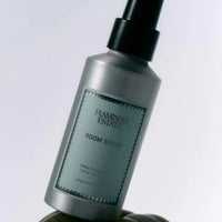Heirloom Tomato Room Spray