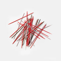 Pick Up Sticks Game